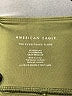 American Eagle Outfitters Green Active Pants Size XS - photo 7