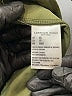 American Eagle Outfitters Green Active Pants Size XS - photo 8