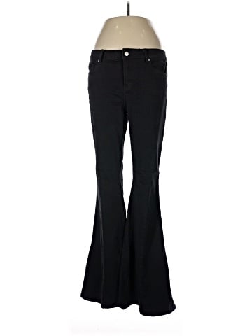 BDG Jeans (view 1)