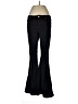 BDG Black Jeans Size 30 waist - photo 1