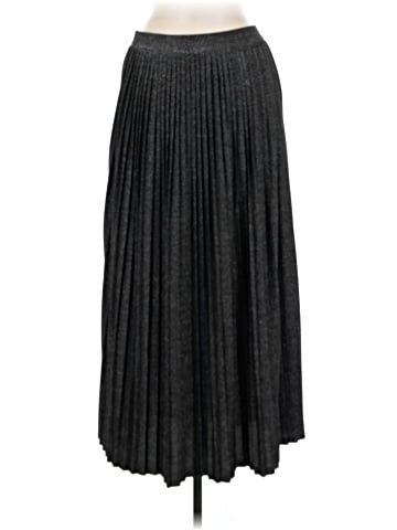 A New Day Casual Skirt (view 2)