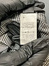 Shein 100% Polyester Houndstooth Gray Casual Pants Size L - photo 8