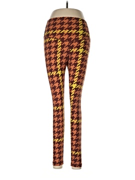 OFFLINE by Aerie Leggings (view 1)