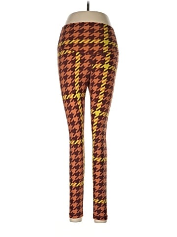 OFFLINE by Aerie Leggings (view 1)