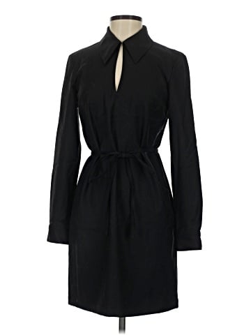 Theory Casual Dress (view 1)