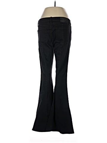 BDG Jeans (view 2)