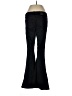 BDG Black Jeans Size 30 waist - photo 2