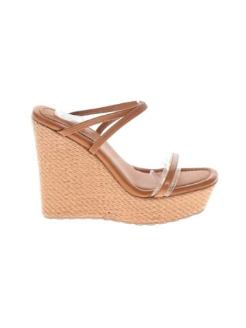 Aldo Wedges (view 1)