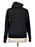 Under Armour Black Pullover Hoodie Size XL - photo 2