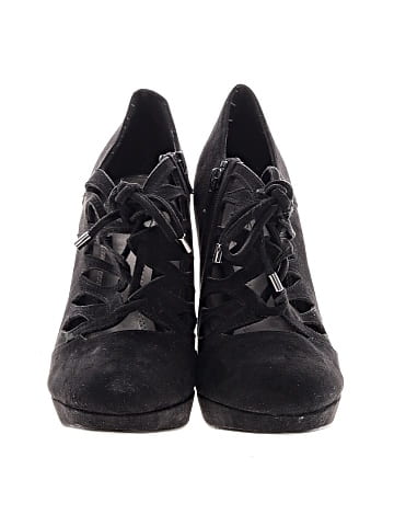 Impo Heels (view 2)