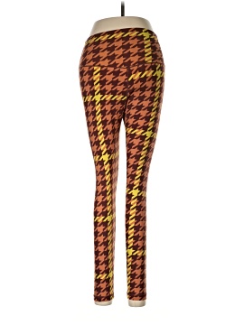 OFFLINE by Aerie Leggings (view 2)