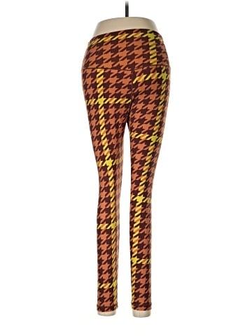 OFFLINE by Aerie Leggings (view 2)