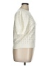 Marled by Reunited Ivory Pullover Sweater Size XL - photo 4