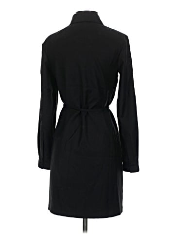Theory Casual Dress (view 2)