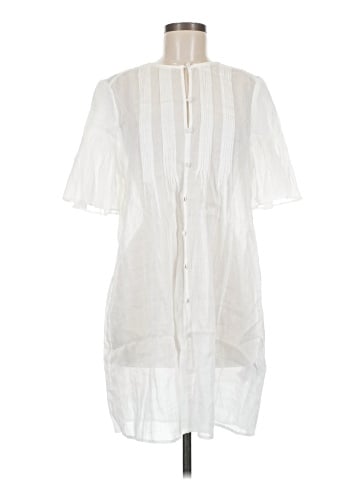 Banana Republic Casual Dress (view 1)