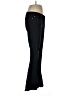 BDG Black Jeans Size 30 waist - photo 4