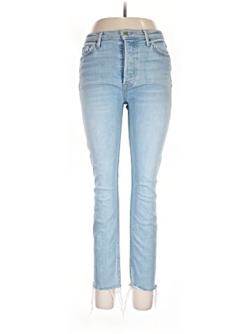 GRLFRND Jeans (view 1)