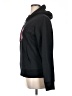 Under Armour Black Pullover Hoodie Size XL - photo 5