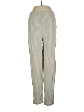 Judy Knapp Casual Pants (view 1)