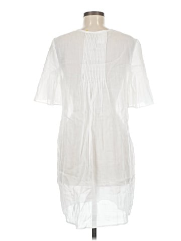 Banana Republic Casual Dress (view 2)