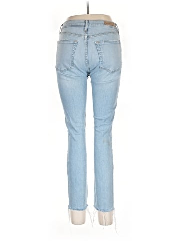 GRLFRND Jeans (view 2)