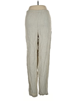 Judy Knapp Casual Pants (view 2)
