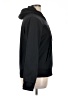 Under Armour Black Pullover Hoodie Size XL - photo 4