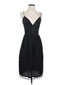 Trina Turk Cocktail Dress (view 1)