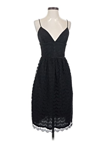 Trina Turk Cocktail Dress (view 1)