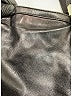 Gucci Black Hobo One size - photo 5
