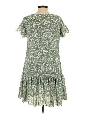Shein Casual Dress (view 2)