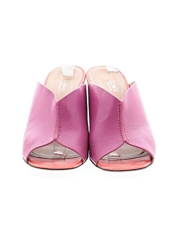 Lewit Wedges (view 2)