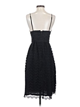 Trina Turk Cocktail Dress (view 2)
