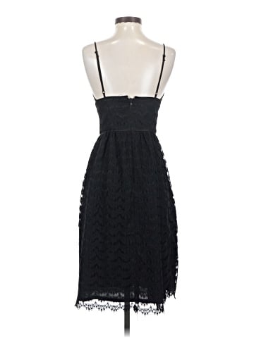 Trina Turk Cocktail Dress (view 2)