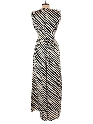 Ann Taylor Jumpsuit (view 2)
