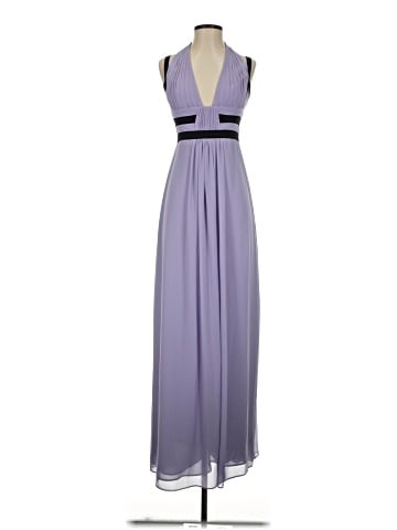 BCBGMAXAZRIA Cocktail Dress (view 1)
