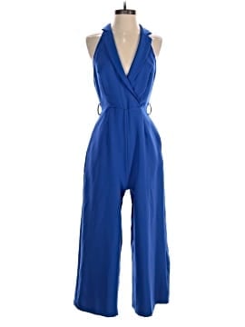 Assorted Brands Jumpsuit (view 1)
