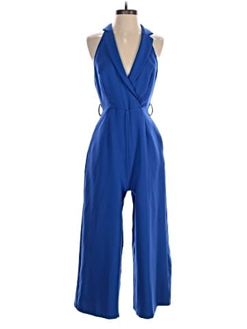 Assorted Brands Jumpsuit (view 1)