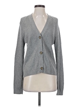J.Crew Factory Store Cardigan (view 1)