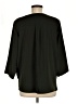 prologue 100% Polyester Green 3/4 Sleeve Blouse Size M - photo 2