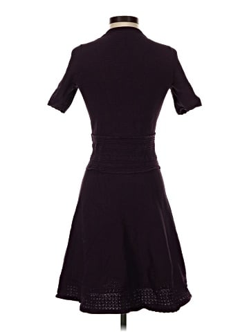 Sandro Casual Dress (view 2)