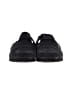White Mt. Black Mule/Clog Size 8 - photo 2