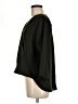 prologue 100% Polyester Green 3/4 Sleeve Blouse Size M - photo 5