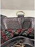 Gucci Black Hobo One size - photo 6