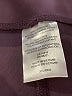 Mondetta Purple Active Pants Size XXL - photo 4