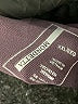 Mondetta Purple Active Pants Size XXL - photo 5