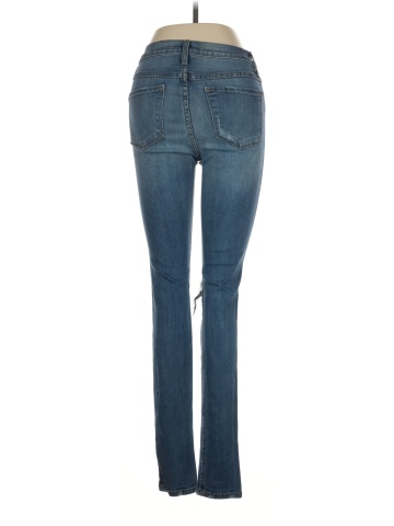 Flying Monkey Jeans (view 2)