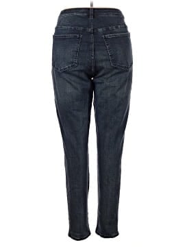 Universal Standard Jeans (view 2)
