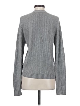 J.Crew Factory Store Cardigan (view 2)
