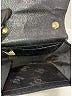 Moschino Hearts Black Blue Crossbody Bag One size - photo 10